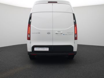 Maxus EDeliver7